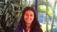Andréa - Professora de Inglês